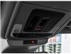 2025 Honda Accord SE (Stk: 374980) in Ottawa - Image 19 of 23