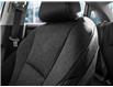 2025 Honda Accord SE (Stk: 374980) in Ottawa - Image 20 of 23