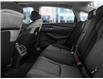 2025 Honda Accord SE (Stk: 374980) in Ottawa - Image 21 of 23