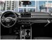 2025 Honda Accord SE (Stk: 374980) in Ottawa - Image 22 of 23