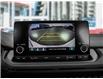 2025 Honda Accord SE (Stk: 374980) in Ottawa - Image 23 of 23