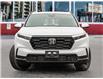 2025 Honda CR-V Sport (Stk: 375200) in Ottawa - Image 2 of 22