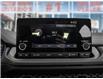 2025 Honda Accord SE (Stk: 375270) in Ottawa - Image 18 of 23