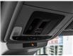 2025 Honda Accord SE (Stk: 375270) in Ottawa - Image 19 of 23