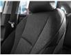 2025 Honda Accord SE (Stk: 375270) in Ottawa - Image 20 of 23