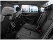 2025 Honda Accord SE (Stk: 375270) in Ottawa - Image 21 of 23