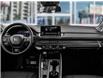 2025 Honda Accord SE (Stk: 375270) in Ottawa - Image 22 of 23