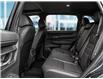 2025 Honda CR-V Hybrid EX-L (Stk: 375620) in Ottawa - Image 21 of 23