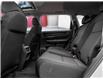 2025 Honda CR-V Sport (Stk: 375760) in Ottawa - Image 21 of 22