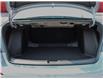 2025 Honda Civic Hybrid Sport Touring (Stk: 375870) in Ottawa - Image 7 of 23