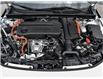 2025 Honda Civic Hybrid Sport (Stk: 375950) in Ottawa - Image 6 of 21