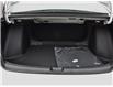 2025 Honda Civic Hybrid Sport (Stk: 375950) in Ottawa - Image 7 of 21