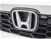 2025 Honda Civic Hybrid Sport (Stk: 375950) in Ottawa - Image 9 of 21