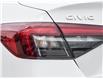 2025 Honda Civic Hybrid Sport (Stk: 375950) in Ottawa - Image 11 of 21