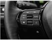 2025 Honda Civic Hybrid Sport (Stk: 375950) in Ottawa - Image 15 of 21