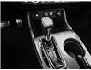 2025 Honda Civic Hybrid Sport (Stk: 375950) in Ottawa - Image 17 of 21