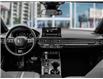 2025 Honda Civic Hybrid Sport (Stk: 375910) in Ottawa - Image 22 of 23