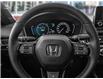 2025 Honda Civic Hybrid Sport (Stk: 375920) in Ottawa - Image 13 of 21