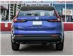 2025 Honda CR-V Sport (Stk: 376210) in Ottawa - Image 5 of 22