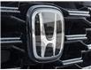 2025 Honda CR-V Sport (Stk: 376210) in Ottawa - Image 8 of 22