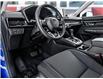 2025 Honda CR-V Sport (Stk: 376210) in Ottawa - Image 11 of 22