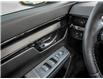 2025 Honda CR-V Sport (Stk: 376160) in Ottawa - Image 15 of 22