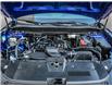2025 Honda CR-V Sport (Stk: 376280) in Ottawa - Image 6 of 22