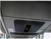 2025 Honda CR-V Sport (Stk: 376280) in Ottawa - Image 18 of 22