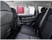 2025 Honda CR-V Sport (Stk: 376280) in Ottawa - Image 20 of 22