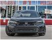 2025 Honda Civic Sport (Stk: 376250) in Ottawa - Image 2 of 23