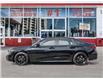 2025 Honda Civic Sport (Stk: 376250) in Ottawa - Image 3 of 23