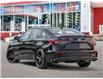 2025 Honda Civic Sport (Stk: 376250) in Ottawa - Image 4 of 23