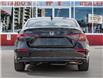 2025 Honda Civic Sport (Stk: 376250) in Ottawa - Image 5 of 23