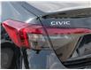 2025 Honda Civic Sport (Stk: 376250) in Ottawa - Image 11 of 23