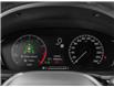 2025 Honda Civic Sport (Stk: 376250) in Ottawa - Image 14 of 23