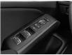 2025 Honda Civic Sport (Stk: 376250) in Ottawa - Image 16 of 23