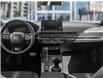 2025 Honda Civic Sport (Stk: 376250) in Ottawa - Image 22 of 23