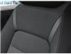 2025 Honda CR-V Sport (Stk: 376260) in Ottawa - Image 20 of 23