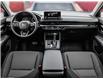 2025 Honda CR-V Sport (Stk: 376260) in Ottawa - Image 22 of 23