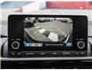 2025 Honda CR-V Sport (Stk: 376260) in Ottawa - Image 23 of 23