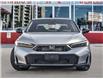 2025 Honda Civic Hybrid Sport (Stk: 376330) in Ottawa - Image 2 of 22