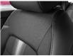 2025 Honda Civic Hybrid Sport (Stk: 376330) in Ottawa - Image 19 of 22
