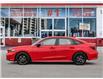 2025 Honda Civic Hybrid Sport (Stk: 376300) in Ottawa - Image 3 of 23