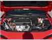 2025 Honda Civic Hybrid Sport (Stk: 376300) in Ottawa - Image 6 of 23