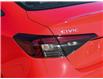 2025 Honda Civic Hybrid Sport (Stk: 376300) in Ottawa - Image 11 of 23