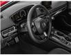2025 Honda Civic Hybrid Sport (Stk: 376300) in Ottawa - Image 12 of 23