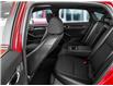 2025 Honda Civic Hybrid Sport (Stk: 376300) in Ottawa - Image 21 of 23