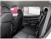 2025 Honda CR-V LX (Stk: 376310) in Ottawa - Image 20 of 22