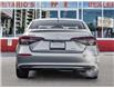 2025 Honda Civic Hybrid Sport (Stk: 376290) in Ottawa - Image 5 of 22