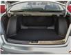 2025 Honda Civic Hybrid Sport (Stk: 376290) in Ottawa - Image 7 of 22